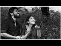 இன்பம் பொங்கும் வெண்ணிலா Remastered Echo
