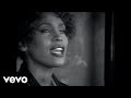 Whitney Houston - Miracle 