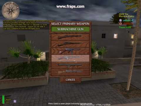 moh spearhead 2010 08 08 20 10 42 31