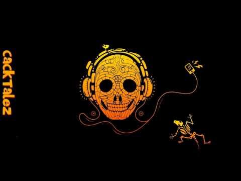 Empire Of The Sun - Alive (Cacktalez MashUp)