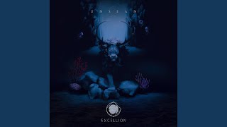 Unsean, Pt. Ii: The Heart Of The Sapphire