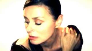 LISA STANSFIELD So Be It NEW 2014