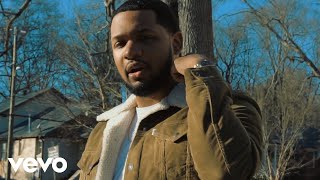 Louis IV - True Colors