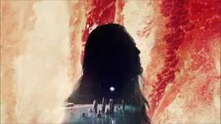 True Detective Season 2 Opening w/"Kill!" by The Raveonettes