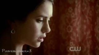Damon + Elena - I miss you more than anything [HD]