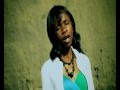 WAWEZA Evelyn Wanjiru OFFICIAL VIDEO