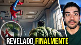 Video thumbnail image