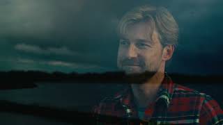 Skottsberg Brand Movie