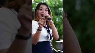 Download lagu lagu kalem tapi uenak #shorts #shortvideo #difarinaindra #dangdutkoplo #nyanyianrindu #koplo mp3