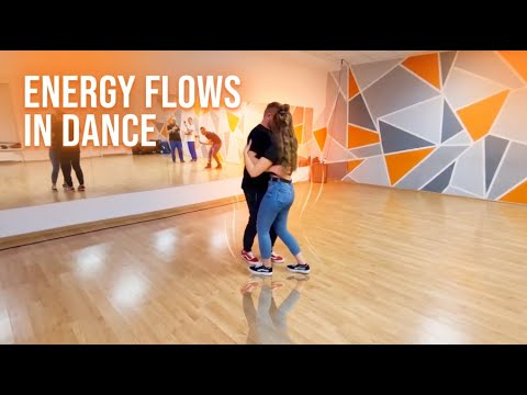 Unveiling the Tarraxo 2022 Workshop with @marta_tarraxo