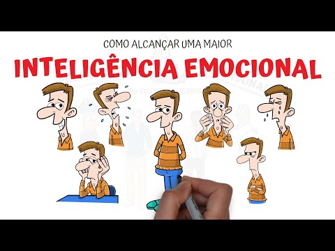 How to Achieve Greater Emotional Intelligence? | Be a Better Person
