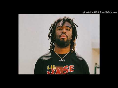 Iamsu x Benny "Highway" Type Beat [Prod.FactorBeats]