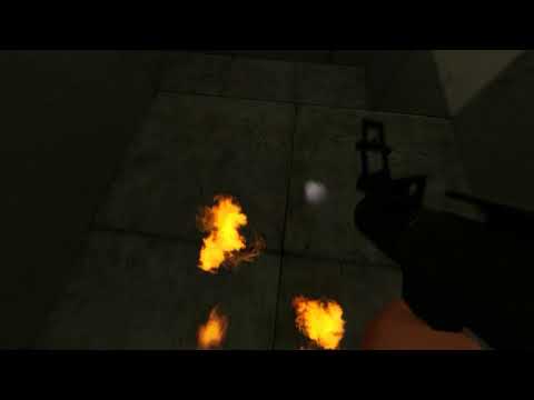 Salty on jump_kola - 02:06.524