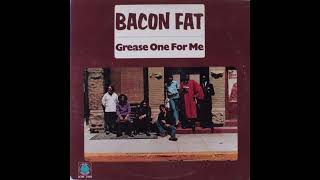Music video thumbnail preview for Bacon Fat – Small's On 53rd by Bacon Fat