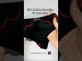 Zeus Double Wire Men S Panties Kit With 2 SwanysLingerie