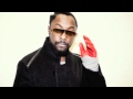 will.i.am ft. Mick Jagger & Jennifer Lopez - The ...