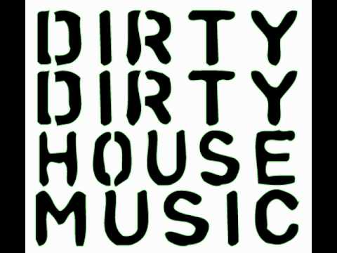 Dirty Music & Nasty Guyz - Sweetest Bitch