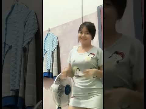 cewe mirip kayes onic pargoy | mantap | ada yg NONJOL..