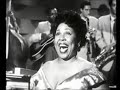 Count Basie & Sextet - Feat. Helen Humes