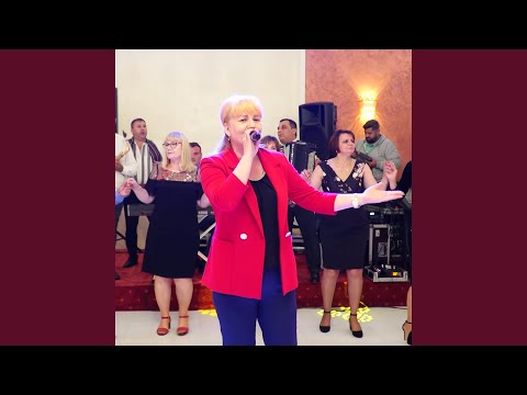 Arza-l focul de iubit (Live)