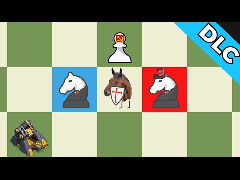 Chess meme compilation #4 | Chess Updates