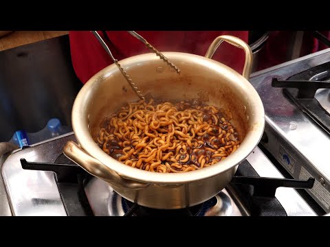 download lagu mp3 mp4 Ramyeon, download lagu Ramyeon gratis, unduh video klip Ramyeon