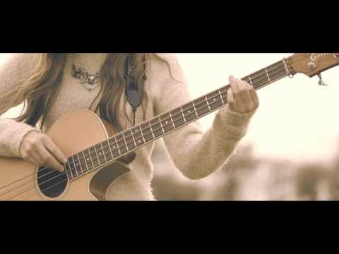 Paper Cranes - Black Mist