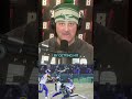 Eagles Had A LOT Of Ugly Moments In Their Win Over The Rams