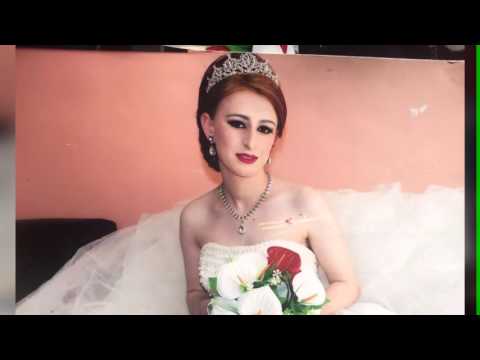 Nusja helmoi vjehrrën me kos, reagon vjehrri: I indinjuar me vendimin e Gjykatës