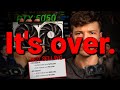 PC Gaming In 2025 Is Broken We Are Waking Up