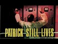 Patrick Still Lives 1980 Horror Movie Review Unofficial Sequel Sleazy Exploitation From Italy