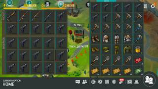 Download lagu LDOE raid Supe gamer93  |  Reloaded 3x mp3