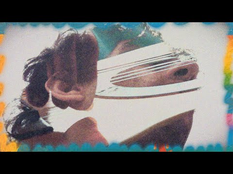 Sessa - Dodói (Official Music Video)