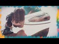 Sessa Dodói Official Music Video