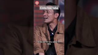 Download lagu Cinta hoe taba #bergek #laguacehviral mp3