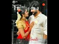 Sathya Serial Song