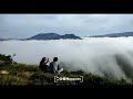 Love Video And Natural Video Travel Videos Kadal Feeling Status MaguQuotes MQ