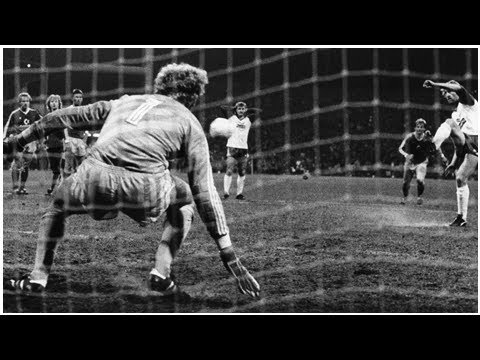 Aktuelle Nachrichten | Kein Tag wie jeder andere: Michael Kutzop verschießt Elfmeter zum Titel