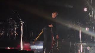 The XX - A Violent Noise, Corona Capital 2017