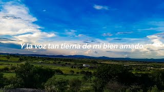 Mercedes Sosa - Gracias a la Vida-[Letra]