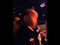SESAME STREET LIVE 008