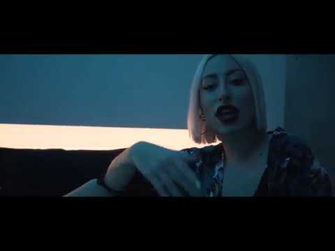 Lara Taylor - Contigo