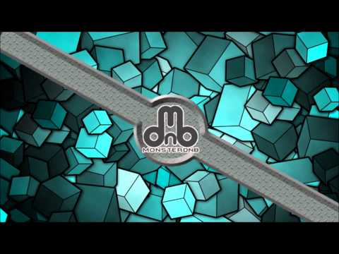 Project Bassline - Drop The Pressure (Jack Beats 'Rinsed Out Rave' Remix)