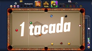 How to Start Winning in 8 Ball Pool (Beginner Tips)