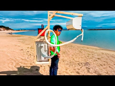 Try Not To Laugh, 1 in 12 People Win