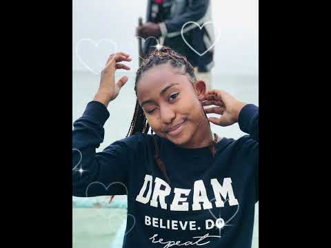 Omeo ahy - @skaizofficial4254  covered by Nathanya