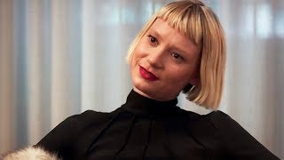 Trailer Preview Image