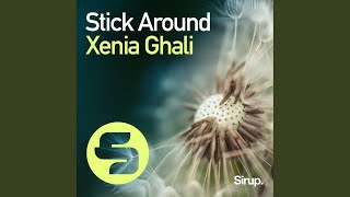 Stick Around (Extended Mix)