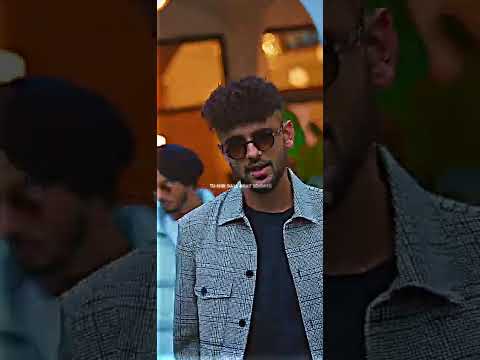 Gall khass - zehr vibe New status#zehrvibe #punjabistatus #gallkhaas #newstatus #punjabisongs