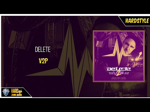download lagu mp3 mp4 Download Alpha Point Rebel Mix Mp3, download lagu Download Alpha Point Rebel Mix Mp3 gratis, unduh video klip Download Alpha Point Rebel Mix Mp3